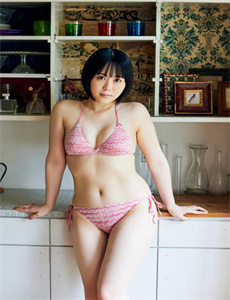 满秋30