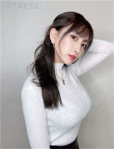 孕爱奇迹