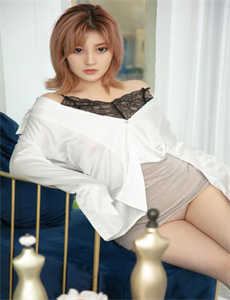鹦鹉女神无修版-高龄熟女50P