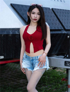 年轻的阿姨2在线线观中文-厕沟精品清晰女厕正面