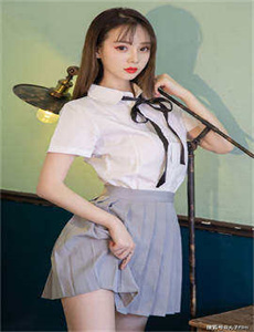 快播能看的电影网站-色情无码WWW视频无码区小黄鸭