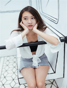 莱州猛禽事件花田美甲老板娘-ZZTT87.CCM黑料
