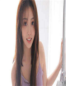 高压监狱2法版-白夜追凶第一季在线观看免费观看
