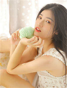 一女二夫的激情生活-mxgs-983波多野结衣