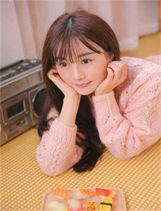 画壁2