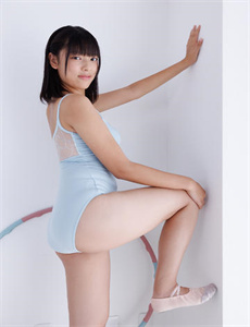 www.youjizz.com中国-李丽珍蜜桃成熟