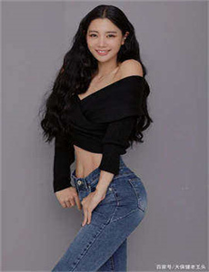 中国偷窥wc女厕-征服杨幂赵丽颖郑爽刘亦菲佟丽娅
