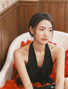 披荆斩棘的哥哥第四季在线观看-xiaolajiao