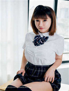 白熊咖啡厅动漫-男人手伸进美女内衣揉我胸的视频