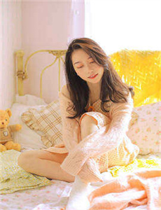 蜡笔小新1