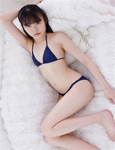 贤妻版