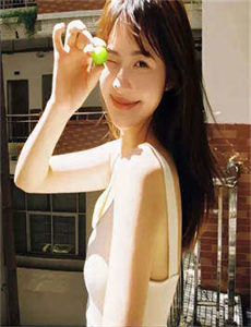 佐藤美纪-女子监狱4电影在线高清观看