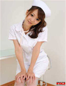 李后主与赵匡胤