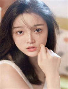 小younv18+-公主殿下的LOVE全集播放