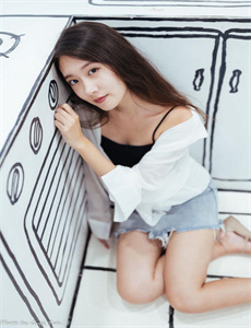 走过幸福