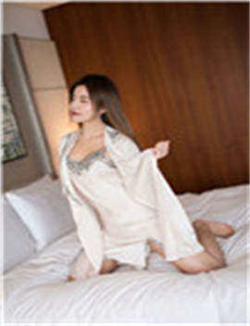 丽莎