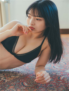 百年好合