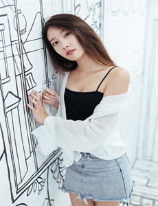 大探险家杨航第5季