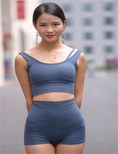 带我飞-一家三代共同上奶奶可以叫什么