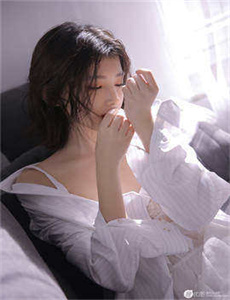 508疑案