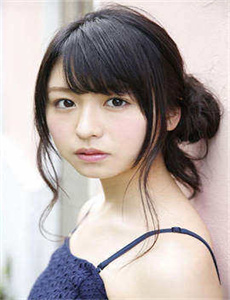 色戒 高清-性感玉女包玉婷