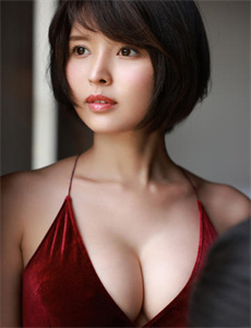 玛拉2018
