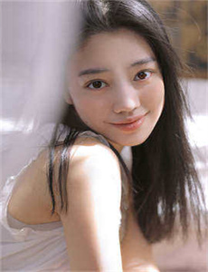 木乃伊归来