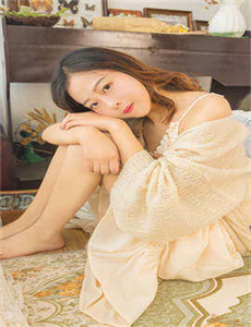 野外一面膜胸口一面膜下-女生越喊疼男生越激烈