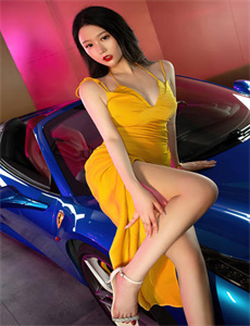 南方与北方