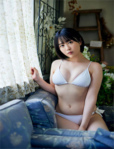 2102电影-扒开女人下面使劲桶视频