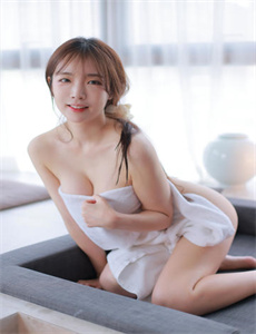 哭泣的女人2019