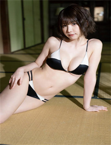 决裂