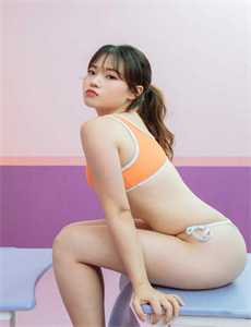 致命弯道4