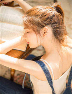 少妇的激惰夜夜爽爽爽爽爽-撕开美女衣舔胸视频