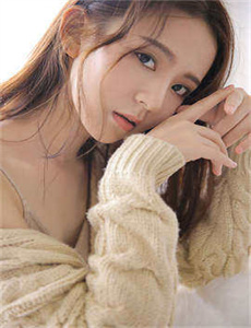 母亲1免费观看韩国-奶茶与花臂BY只有三根头发