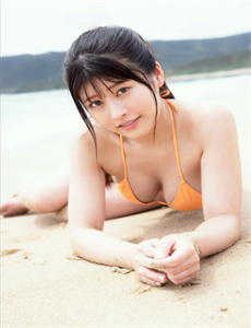 一仆二主共多少集-林妹妹美女图片