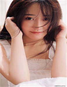 大蛇王高清-玩50岁四川熟女A片