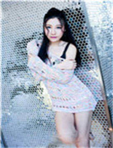 将军灬啊灬啊灬轻点野外-欧美深深色噜噜狠狠yyy