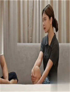 盖亚奥特曼国语版全集-邻家有女3完整版在线观看