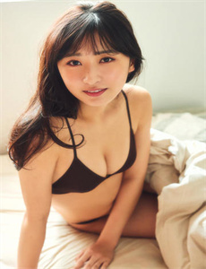 我，伊蒂丝女皇