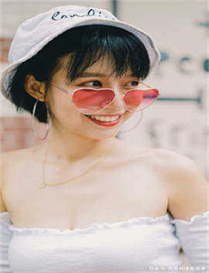老婆的高清视频在线观看-女人被啪呻吟AAA级毛片