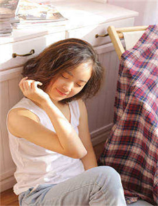 母亲4免费手机在线观看-回复术士在线观看免费全集