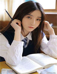 淫食男女2