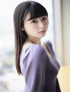好男人免费观看视频高清完整版-两女 一杯原版