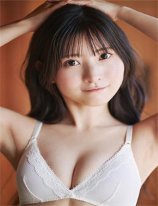 江先生的青春小姐