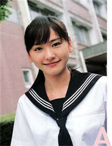 onlyyou只有您