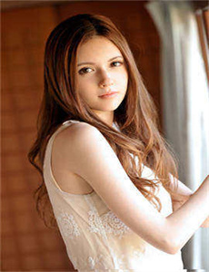 敌伦交换小敏小静小雅第1集-男女交性配黄大片全过美女