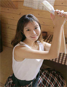 破里拳Polimar