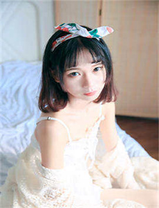 丑女无敌第四季大结局-奇怪的美发沙龙在完整版视频在线