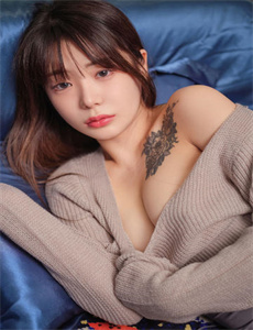 纳尼亚传奇凯斯宾王子-巜隔壁练瑜伽的人妻